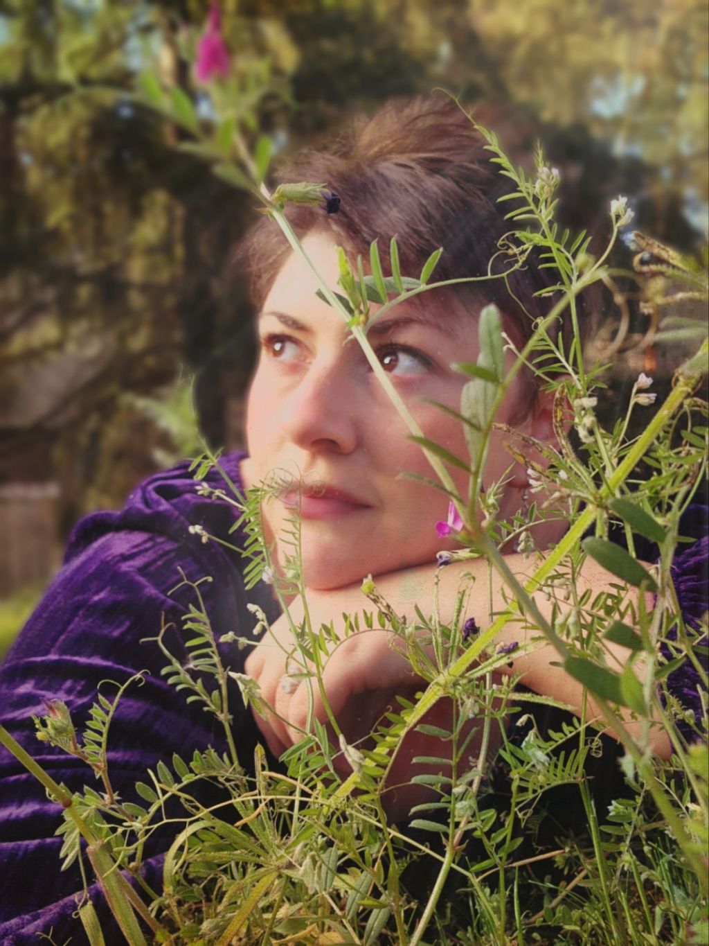 The beauty of the small things: embracing the hidden depths of everyday&nbsp;life